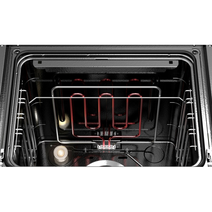 DARINA 0V5 BDE112 708 W1 белый