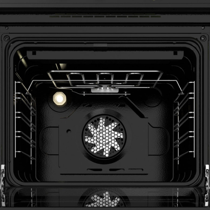 DARINA 0V5 BDE112 708 W1 белый