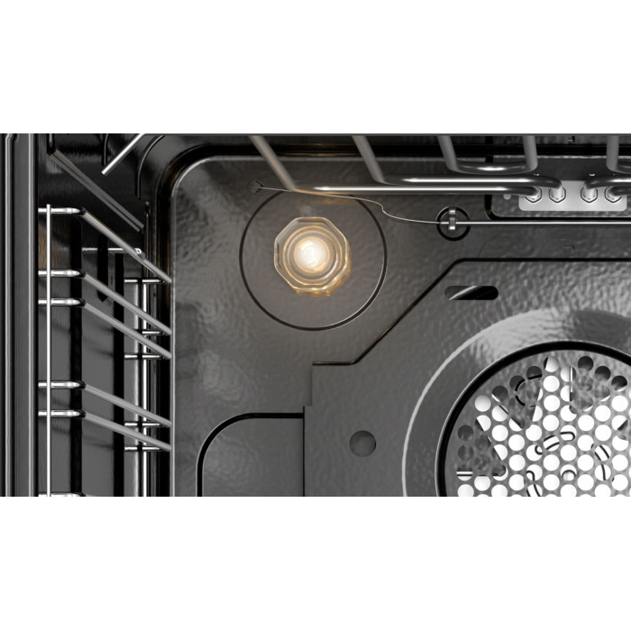 DARINA 0V5 BDE112 708 W1 белый