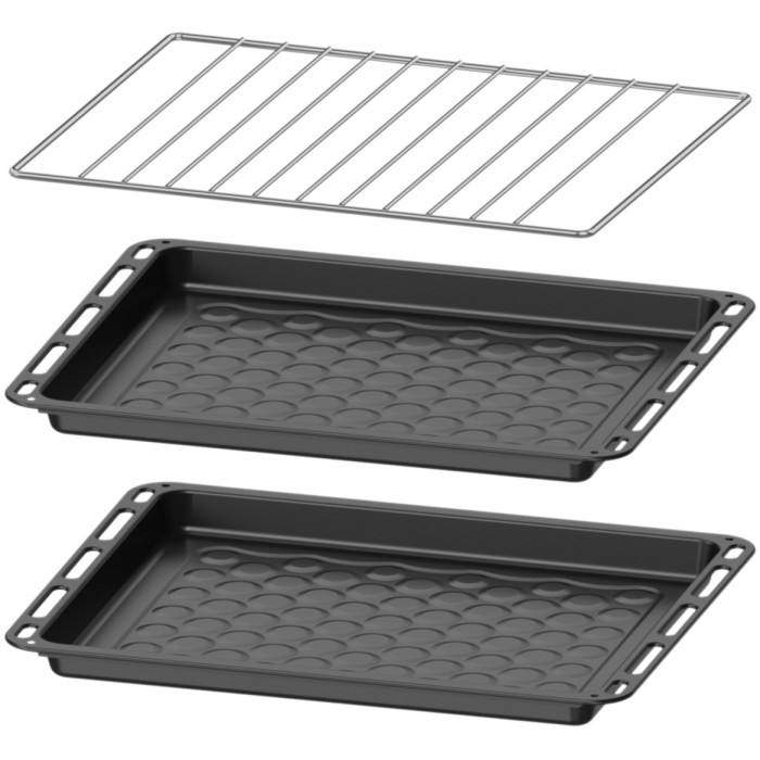 DARINA 0V5 BDE112 708 W1 белый