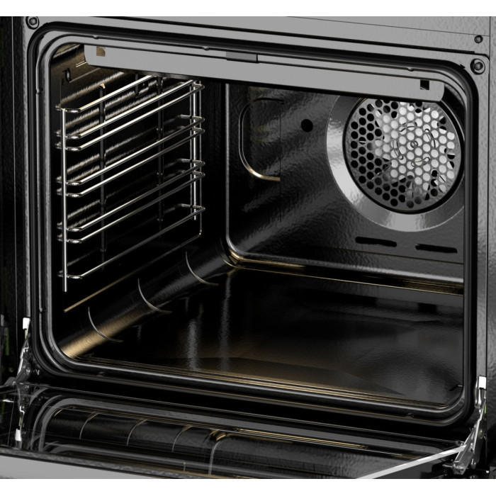 DARINA 0V5 BDE112 708 W1 белый