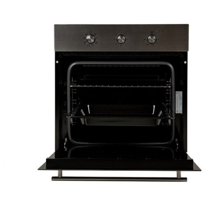 Oasis D-MMN (A) стальной