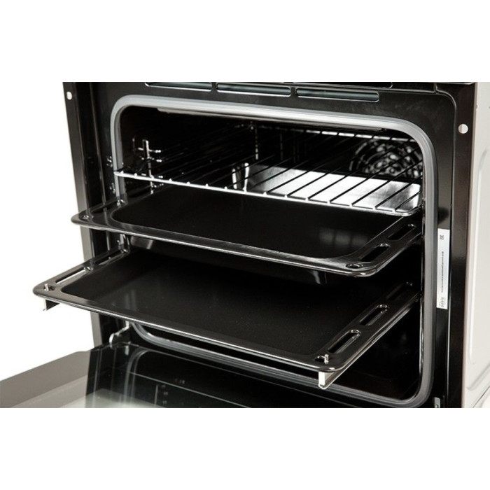 Oasis D-MMN (A) стальной