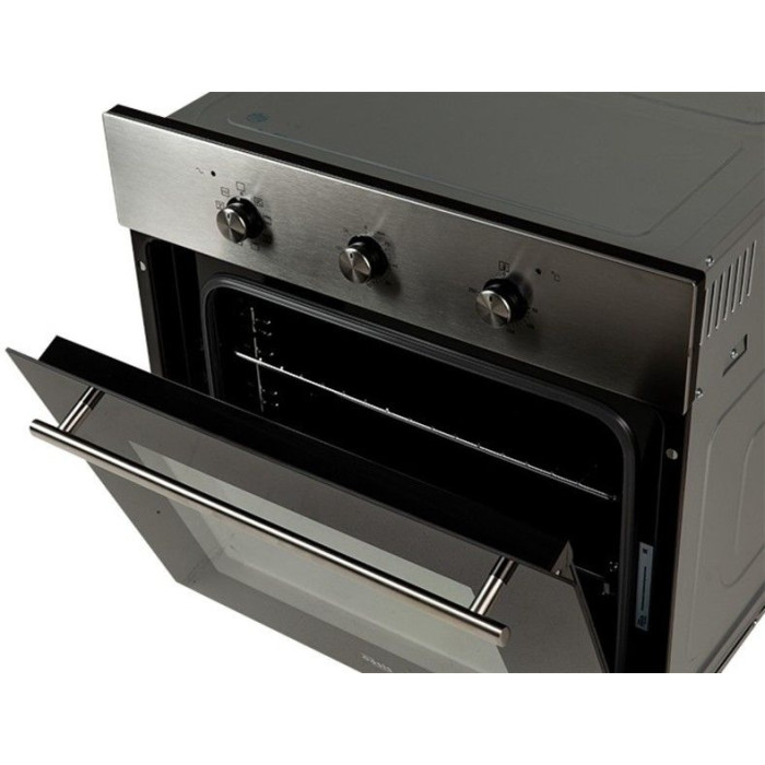 Oasis D-MMN (A) стальной