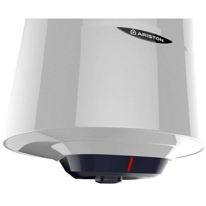 Ariston BLU1 R ABS 50 V