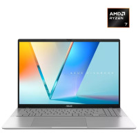 Ноутбук Asus 90NB16F2-M00EM0 Vivobook S16 M3607HA-RP240 16
