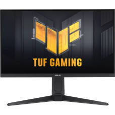 27" ASUS TUF Gaming / VG27AQL5A черный