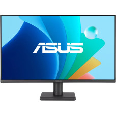 27' ASUS VA279HG черный