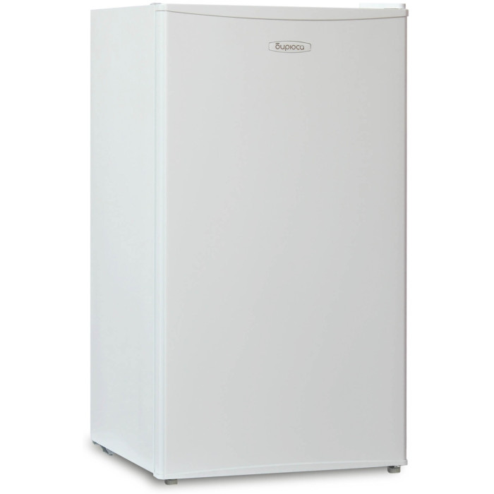 Бирюса 90 белый