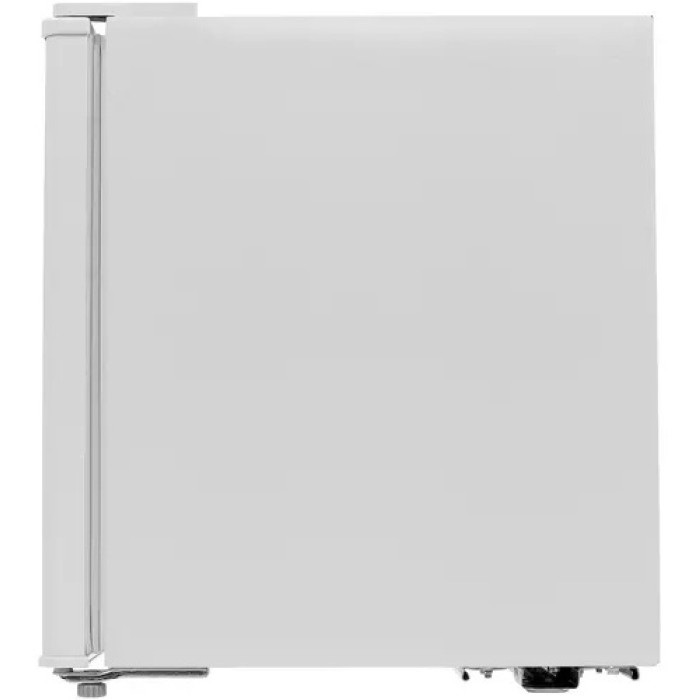 Бирюса 50 белый