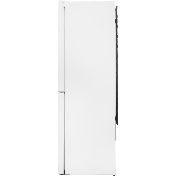 Indesit Indesit ES 18 A белый
