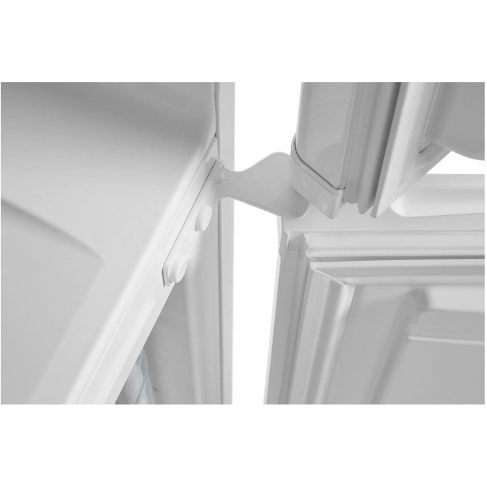 Indesit ES 20 A белый