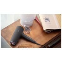 Фен Philips BHD504/00