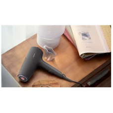 Фен Philips BHD504/00