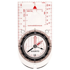 Suunto SS021370000 магнитный