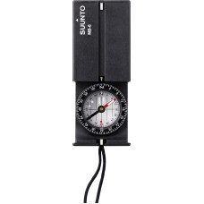 Suunto SS021185000 магнитный