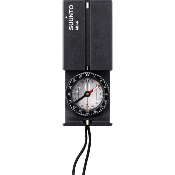 Suunto SS021185000 магнитный