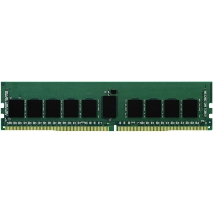 Kingston KSM26RS4/16HDI 16GB