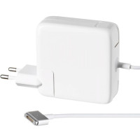 Apple MagSafe 2 85W MD506Z/A