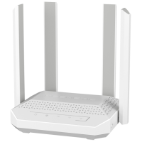 Wi-Fi роутер Keenetic Sprinter KN-3711 Wi-Fi 6