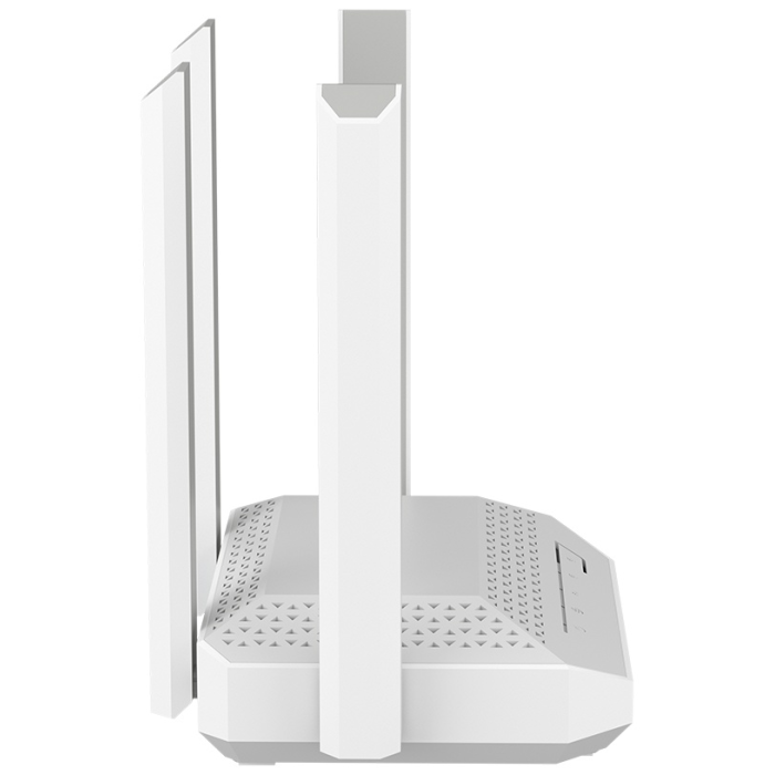 Wi-Fi роутер Keenetic Sprinter KN-3711 Wi-Fi 6