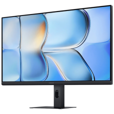 27' Xiaomi P27FDA-RAGL черный