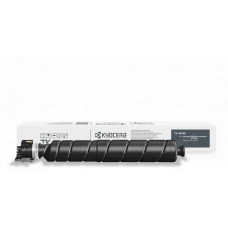 KYOCERA TK-8595K (1T0C2G0NL0) с чипом черный