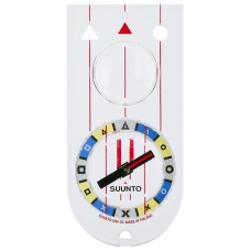 Suunto SS022862000 магнитный