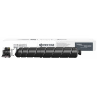 Тонер-картридж TK-8585K 30 000 стр. Black для TASKalfa MZ4001ci