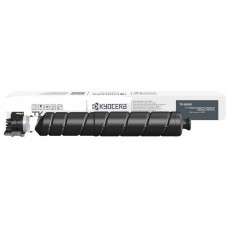 KYOCERA TK-8585K (1T0C2J0NL0) с чипом черный