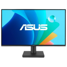23.8' ASUS VA249HG черный