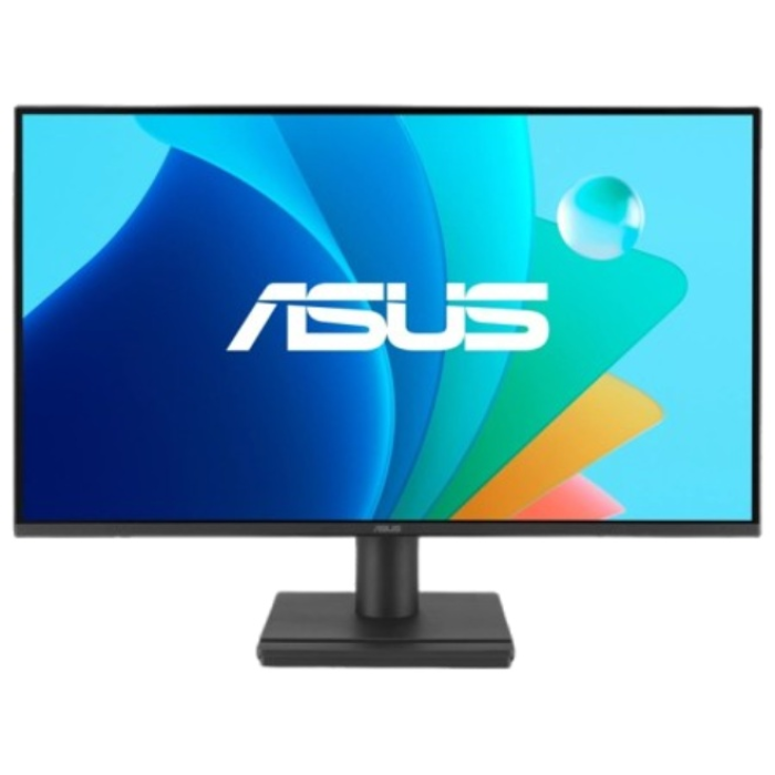 23.8' ASUS VA249HG черный