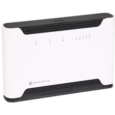 Маршрутизатор MikroTik D53G-5HacD2HnD-TC&EG120K-EA