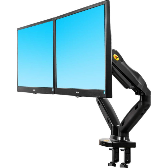 NB F160 черный