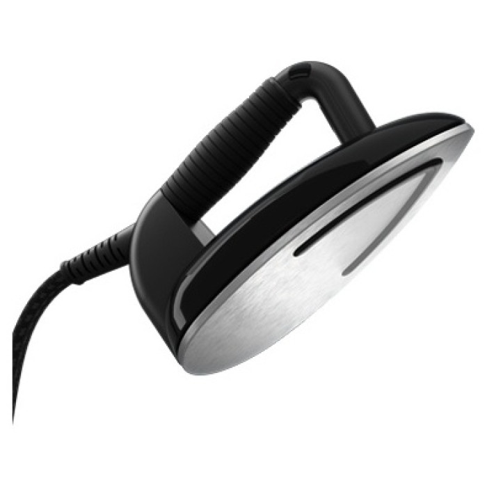 LAURASTAR Lift Plus черный