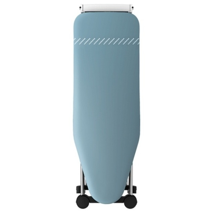 LAURASTAR S Pure белый