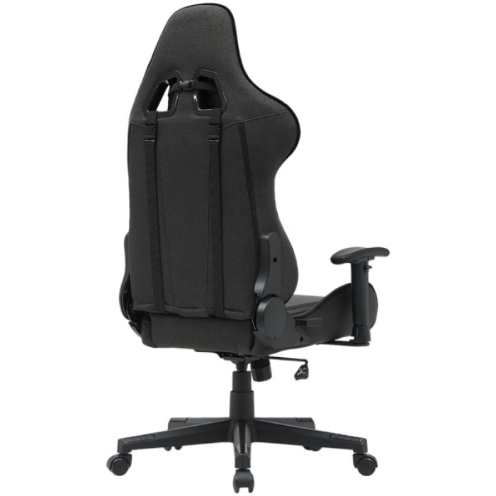 Игровое кресло Canyon CNS-FCH01, черный