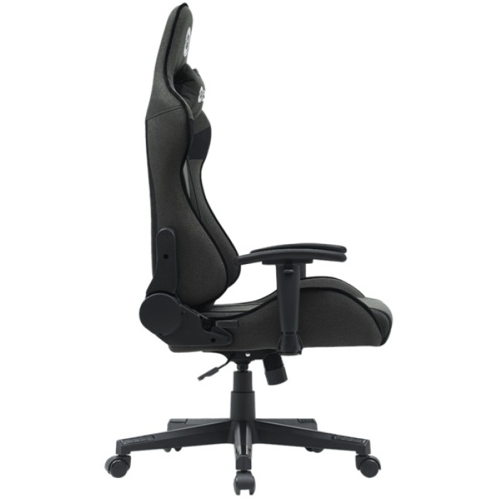 Игровое кресло Canyon CNS-FCH01, черный