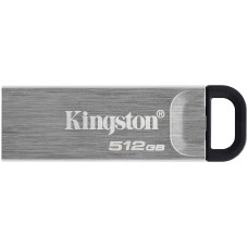 USB Flash карта Kingston DTKN/512GB 512 Гб