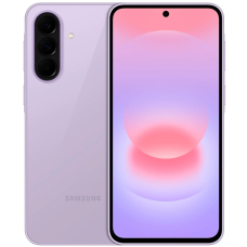 Samsung Galaxy A37 8 ГБ/256 ГБ фиолетовый