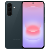 Смартфон Samsung / Galaxy A37 5G 256GB dark green SM-A376EDGGSKZ