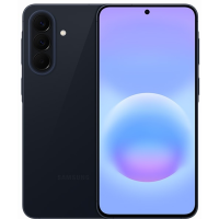 Смартфон Samsung / Galaxy A57 5G 128GB dark blue SM-A576BDBESKZ