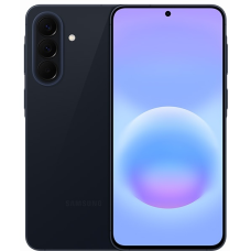 Смартфон Samsung / Galaxy A57 5G 128GB dark blue SM-A576BDBESKZ