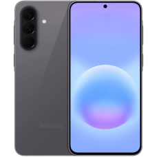 Смартфон Samsung / Galaxy A57 5G 128GB gray SM-A576BZAESKZ