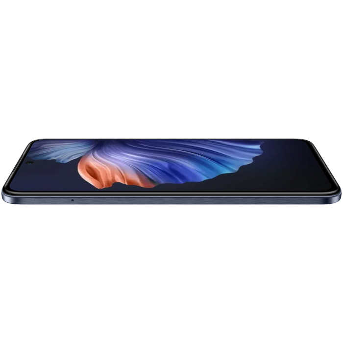Infinix HOT 50 Pro 8 ГБ/256 ГБ черный