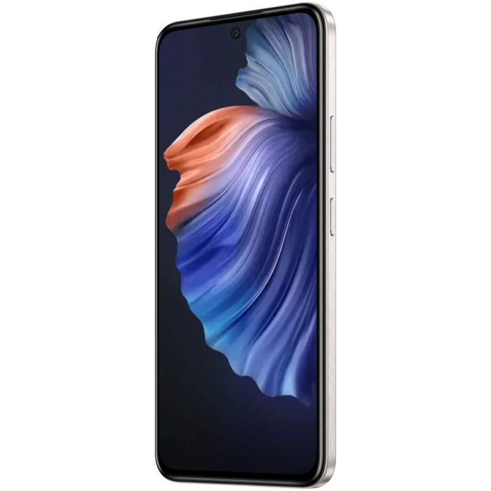 Infinix HOT 50 Pro 8 ГБ/256 ГБ серый