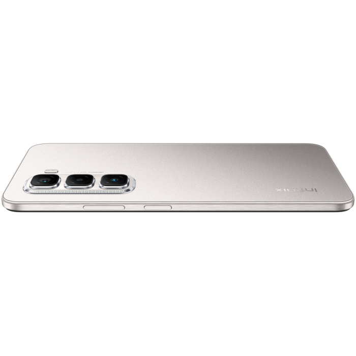 Infinix HOT 50 Pro 8 ГБ/256 ГБ серый