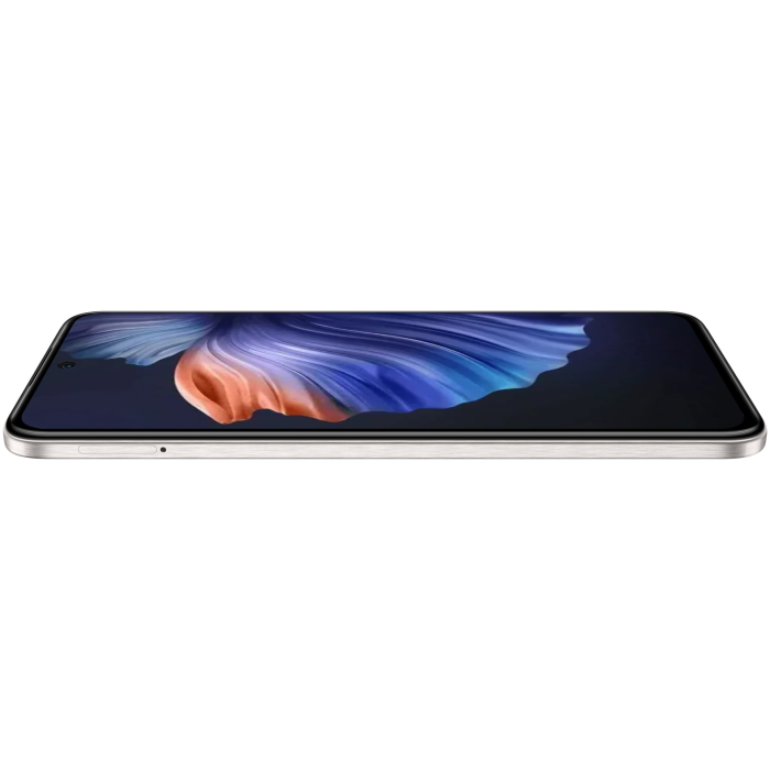 Infinix HOT 50 Pro 8 ГБ/256 ГБ серый
