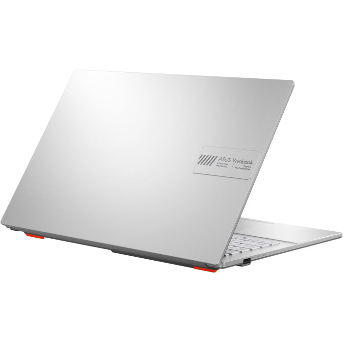 ASUS Vivobook Go E1504FA 90NB0ZR1-M01EC0 15.6' / 16 Гб / SSD 512 Гб / Без ОС / 90NB0ZR1-M01EC0