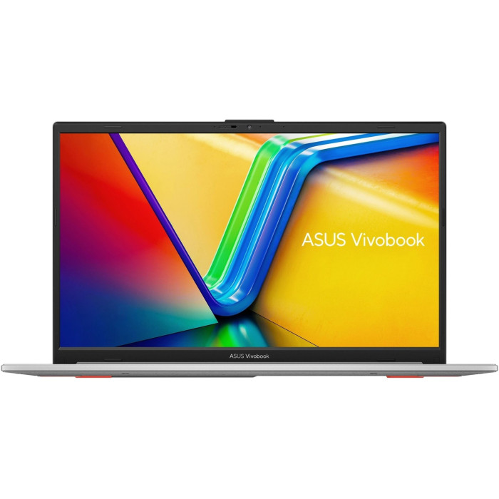 ASUS Vivobook Go E1504FA 90NB0ZR1-M01EC0 15.6' / 16 Гб / SSD 512 Гб / Без ОС / 90NB0ZR1-M01EC0